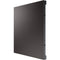 Samsung IF015H P1.5 Fine Pixel Pitch Indoor LED Signage Display Cabinet