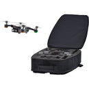 HPRC Soft Backpack with Foam for DJI Spark Fly More Combo