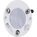 Alpine Astronomical 130mm Baader AstroSolar White-Light Solar Filter for Spotting Scopes, Telescopes and Lenses