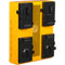 Anton Bauer LPD Travel Discharger (V-Mount)