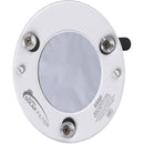 ALPINE ASTRONOMICAL 150mm Baader AstroSolar White-Light Solar Filter for Spotting Scopes, Telescopes and Lenses