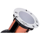 Alpine Astronomical 120mm ASTF Baader AstroSolar 5.0 White-Light Solar Filter for Telescopes