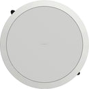 Tannoy 6" Full-Range Ceiling Loudspeaker with ICT Driver (Blind Mount, Pair)