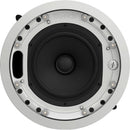 Tannoy 6" Full-Range Ceiling Loudspeaker with ICT Driver (Blind Mount, Pair)