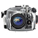 Fantasea Line UMG-02 LCD Magnifier for Underwater Housings