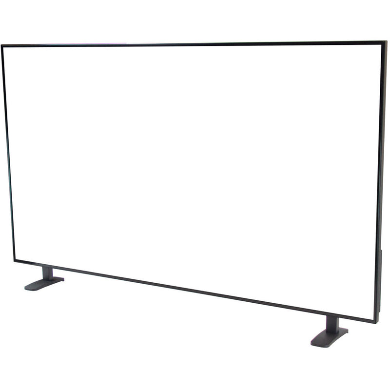 ViewZ 55" Quad View 4K UHD LED Monitor