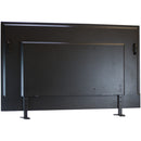 ViewZ 55" Quad View 4K UHD LED Monitor