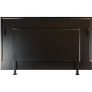 ViewZ 65" Quad View 4K UHD LED Monitor