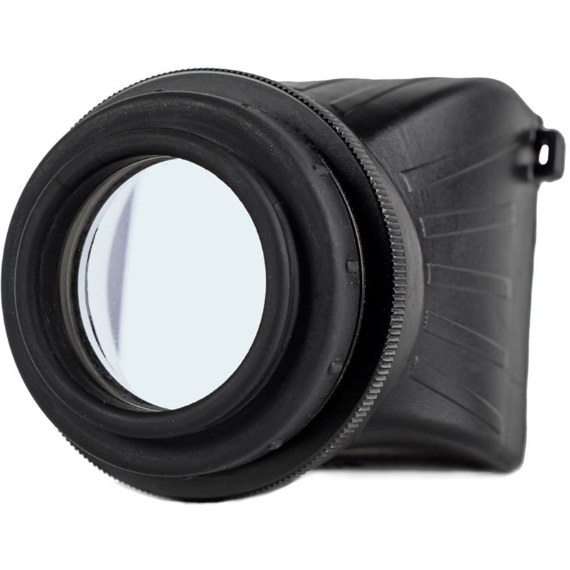 Fantasea Line UMG-02 LCD Magnifier for Underwater Housings