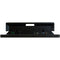 ViewZ VZ-PVM-I2B3N 23.6" 1080p IP Public View Monitor with Ethernet (Black)