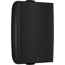 Tannoy 6" Coaxial Surface-Mount Loudspeaker (Black)