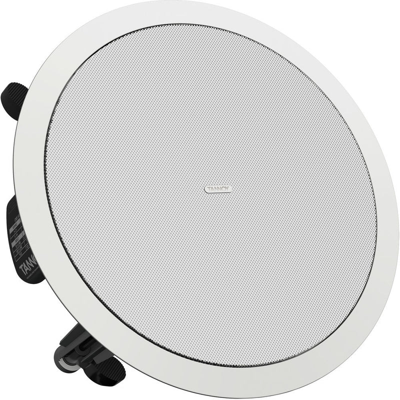 Tannoy 6" Ceiling Speaker