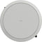 Tannoy 5" Full Range Ceiling Loudspeaker With ICT Driver For Installation Applications (Low Profile)