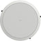 Tannoy 8" Ceiling Speaker