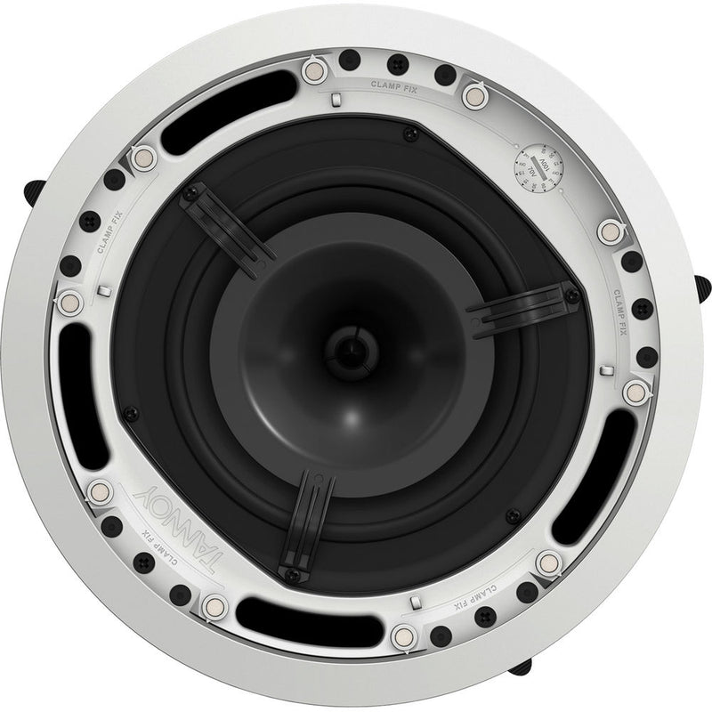 Tannoy 8" Ceiling Speaker