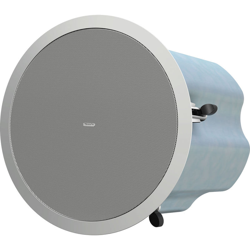 Tannoy 8" Ceiling Speaker