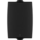 Tannoy 6" Coaxial Surface-Mount Loudspeaker (Black)
