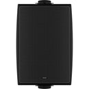 Tannoy 6" Coaxial Surface-Mount Loudspeaker (Black)