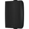 Tannoy 6" Coaxial Surface-Mount Loudspeaker (Black)