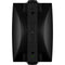 Tannoy 6" Coaxial Surface-Mount Loudspeaker (Black)