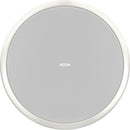 Tannoy 6" Coaxial Full-Range Pendant Loudspeaker (White)