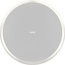 Tannoy 6" Coaxial Full-Range Pendant Loudspeaker (White)