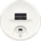 Tannoy 6" Coaxial Full-Range Pendant Loudspeaker (White)