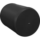 Tannoy 6" Coaxial Full-Range Pendant Loudspeaker (Black)