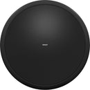 Tannoy 6" Coaxial Full-Range Pendant Loudspeaker (Black)