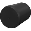 Tannoy 6" Coaxial Full-Range Pendant Loudspeaker (Black)