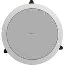 Tannoy 5" Ceiling Speaker