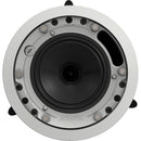 Tannoy 5" Ceiling Speaker