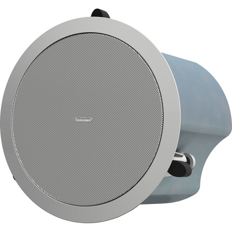 Tannoy 5" Ceiling Speaker