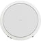 Tannoy 6" Ceiling Speaker