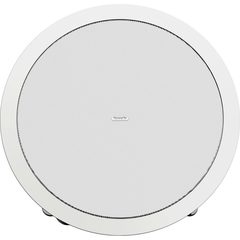 Tannoy 6" Ceiling Speaker