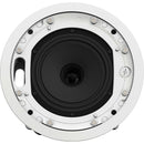 Tannoy 6" Ceiling Speaker