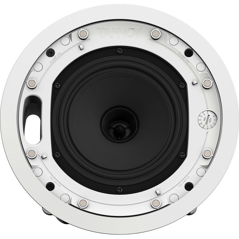 Tannoy 6" Ceiling Speaker