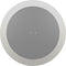 Tannoy 4" Coaxial In-Ceiling Loudspeaker ( White)