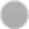 Tannoy 8" Coaxial In-Ceiling Loudspeaker ( White)