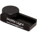 Matrix Light ML-9 LED Light ENG Camera Kit