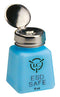 MULTICOMP 146-0041 Bottle, Dispensing, Solvent, ESD-Safe, 4oz