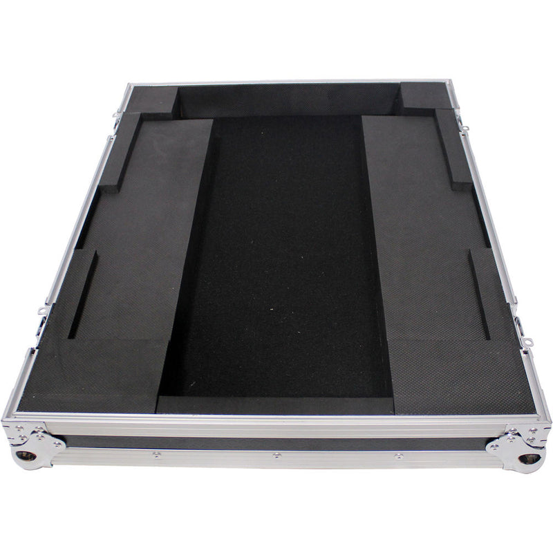 ProX Flight Case for Midas M32R Mixing Console