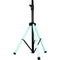 American Audio CSL-100 Color Stand LED - Speaker Stand with LED Lights