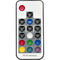 American Audio CSL-100 Color Stand LED - Speaker Stand with LED Lights