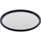 Benro ULCA WMC Slim 82mm Circular Polarizing Filter
