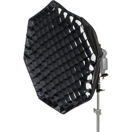 Photoflex RapiDome with Grid Kit