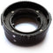 Ricoh Underwater lens protector O-LP1532 for WG-M1