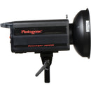 Photogenic PL2500DRC 1,000W/s PowerLight Monolight (UV)