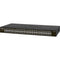 Netgear 48-Port GS348 Gigabit Unmanaged Switch