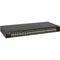 Netgear 48-Port GS348 Gigabit Unmanaged Switch